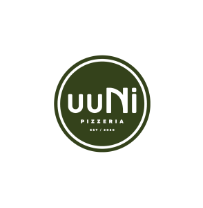 2023-Uuni_logo_color_rgb_with_bleed