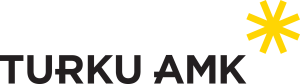TURKU_AMK_logo