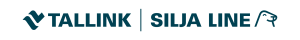 Tallink_Silja_Line_Combined_logo_midnight
