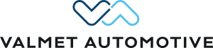 Valmet_Automotive_Logo_Positive_Color_ei taustaa
